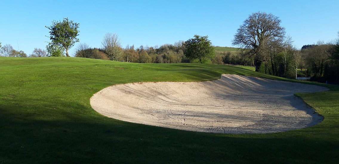 1st Hole bunker.jpeg