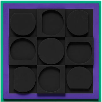 Capture d’écran 2025-07-22 à 14.16.50.png