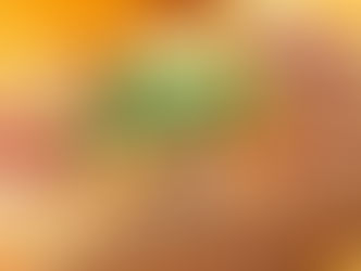 ミシュランの味をたったの15分でご自宅で!「お家でまるで出来立てバラちらし」が宝物shopで販売開始!