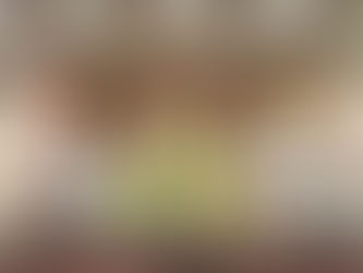 新潟南魚沼の宝物グランプリ 2022-2023 結果速報!