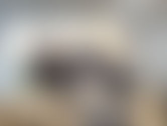 奈良県の宝物チームが、副知事表見訪問を行いました。