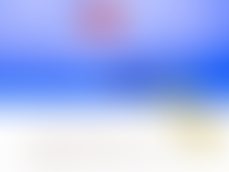 🌟滋賀県の宝物 セミナー&グランプリ 2022-2023 参加者募集開始!🌟