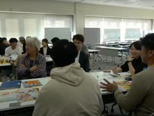 2023年度「佐賀の宝物」第2回セミナー開催!