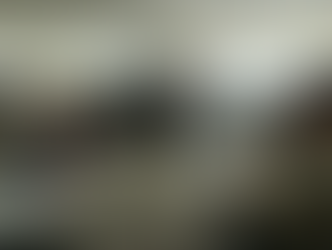 2023年度「佐賀の宝物」第2回セミナー開催!