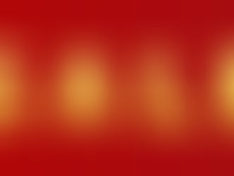 JAPANグランプリ 2022-2023 開催記念!にっぽんの宝物Shop 販売商品 全品10%OFF セール開催!