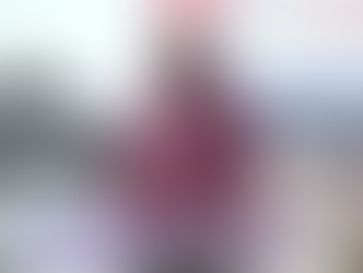 福岡放送で宝物事業者さんが特集されました。