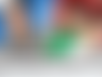 🌟「青森」×「カルビー」のコラボが実現?!🌟