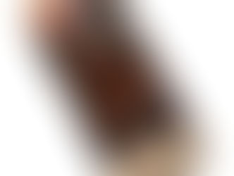 年末年始シリーズ第10弾