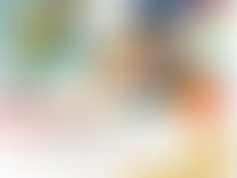 【群馬の“まだ知られていない逸品”を世界へ!】