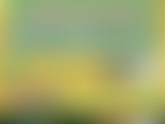 今週末に「奈良県の宝物フェア」を開催します!