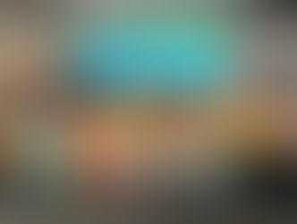 青森の宝物グランプリ 2023-2024 結果速報!