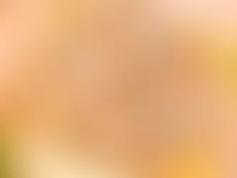 卵不使用なのにしっかりとしたコク。野菜も主役に輝かせる「なかよしソイマヨ!!」が発売開始!