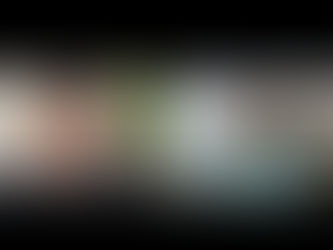 2021年度「兵庫北播磨の宝物」第2回セミナー開催!