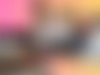 先着30名様!世界大会グランプリ受賞商品が無料で食べられる「N 会 Food 体験&交流会」開催!