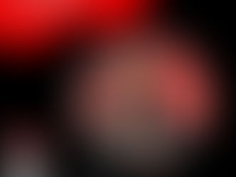 ⭐️SusHi Tech Tokyoって知ってます?