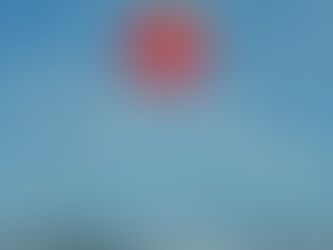 🌟青森の宝物 セミナー&グランプリ 2025-2026 参加者募集開始🌟