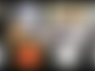 2023年度「佐賀の宝物」第3回セミナー開催!