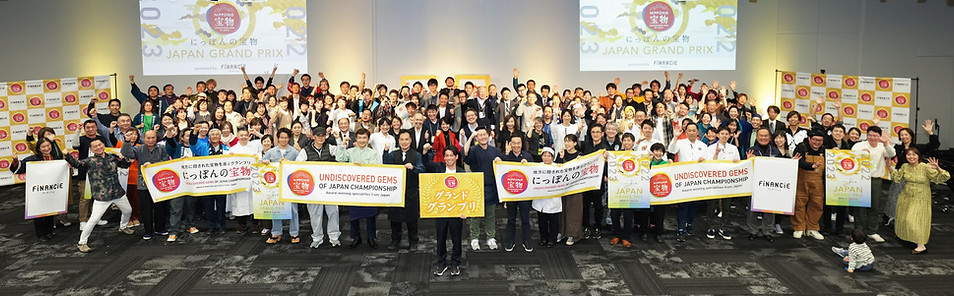230224_shugo004.jpg