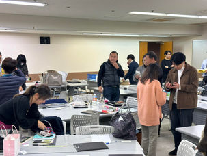 【羽根コラム】静岡で「神回」、そしてもうすぐ大きな発表!