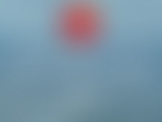 🌟群馬利根沼田の宝物 セミナー&グランプリ 2025-2026 参加事業者募集開始🌟