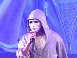 ●ジャパングランプリレポート・No.3〜著名インフルエンサー集結〜