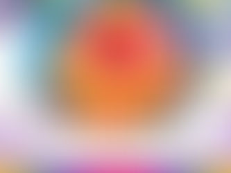 「にっぽんの宝物 世界大会 2026」\いよいよ本日開催!/