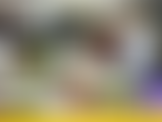 【羽根コラム】ジャパングランプリ・現地審査始まる!