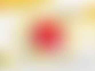 JAPAN大会 2023-2024」開催記念!にっぽんの宝物DAO 第3回トークン販売!