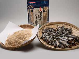 年末年始シリーズ第8弾