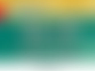 12/9(火)は「青森の宝物グランプリ」