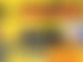 ●やばい!今すぐシンガポールに行くべし!