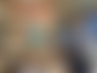 毎回大好評!11月末まで「自然食品F&F」×「にっぽんの宝物」フェアを開催します!