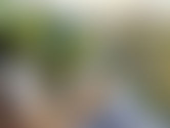 【羽根コラム】おうち「最上カフェ」、やってみませんか♪