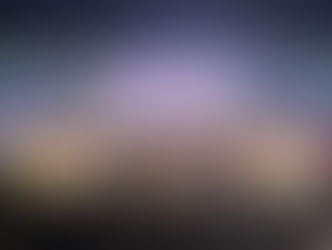 📺【テレビ放映のお知らせ】