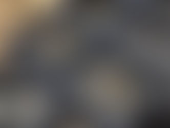 八丈島の黄八丈と東京のつまみ細工がコラボした<空間アート>が、毎日新聞に取り上げられました。