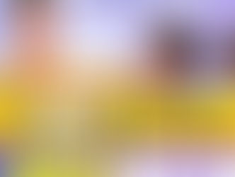 ●YouTube番組にどんどん出ます!