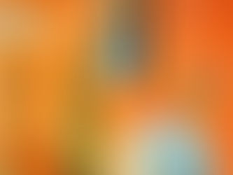 12/4(木)は「滋賀県の宝物グランプリ」