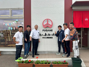 ●宝物DAO経営者コース参加者募集!〜持続的な開発、販売支援サービス〜