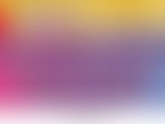 🌟1/16(金)は「にっぽんの宝物オンライングランプリ」