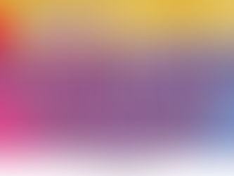 🌟1/16(金)は「にっぽんの宝物オンライングランプリ」