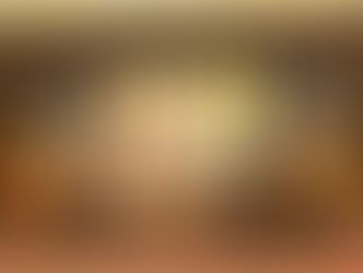 滋賀の宝物グランプリ 2023-2024 結果速報