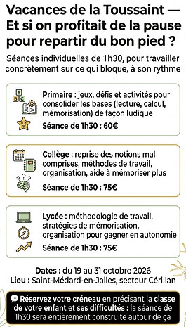 Affiche vacances toussaint_edited.jpg