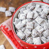 puppy-chow-resize-7.jpg