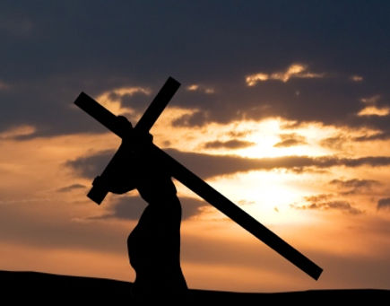 cross.jpg