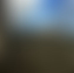 Trip Around the U.S. Part 7