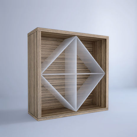 Geometric ZEBRANO.jpg