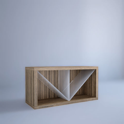 Geometric ZEBRANO.jpg