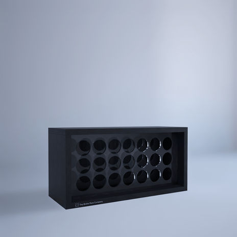 Circles BLACK.jpg