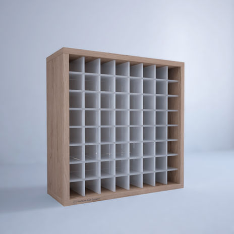 Grid ROBLE.jpg