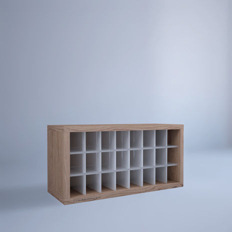 Grid ROBLE.jpg